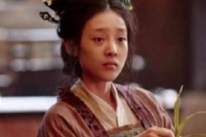 孟婆是谁？为何六界之内无人敢动她？_稗官野史 菊江历史网