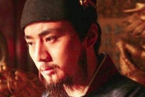 崇祯时期京城突现一只40斤的鸡，这背后有什么含义？_帝王野史 菊江历史网