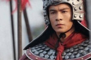 李世民兄弟明争暗斗了很久，为何李渊没有阻止呢？_唐朝历史 菊江历史网