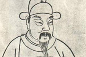 杨廷和简介_杨廷和的儿子_杨廷和的故事_杨廷和怎么死的 菊江历史网