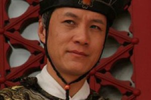 冯保简介_冯保的儿子_冯保的故事_冯保怎么死的 菊江历史网