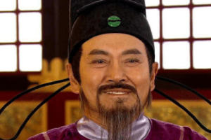 胡惟庸才担任了三年丞相，为何被朱元璋下令诛杀？_明朝历史 菊江历史网