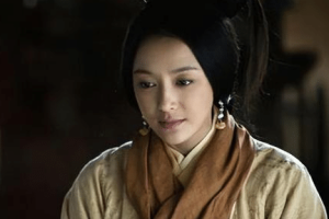 刘邦知道死后戚夫人下场肯定很惨 刘邦为何不让吕雉陪葬_汉朝历史 菊江历史网