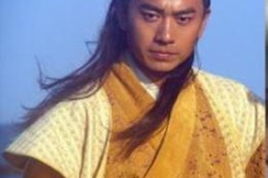 陈祖义简介_陈祖义的儿子_陈祖义的故事_陈祖义怎么死的 菊江历史网