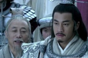 楚汉彭城之战 刘邦聚集近六十万大军 为何会被项羽以三万骑兵打败？刘邦为何输的那么惨？_汉朝历史 菊江历史网