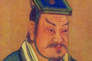 刘裕简介_刘裕的儿子_刘裕的故事_刘裕怎么死的 菊江历史网