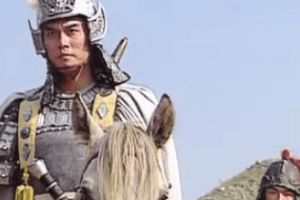 三国时期蜀汉经历过几次重要的军事行动呢？_三国历史 菊江历史网