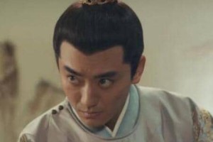 有人告密燕王谋反，为何朱允炆反而处死了他呢？_明朝历史 菊江历史网