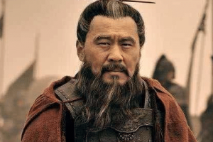 曹操和汉献帝之间的关系是什么 曹操的印象为何那么差_三国历史 菊江历史网