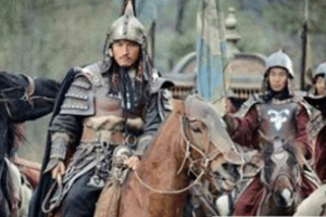 “酒肉穿肠过，佛祖心中留”的由来！张献忠逼迫和尚吃肉破戒！_稗官野史 菊江历史网