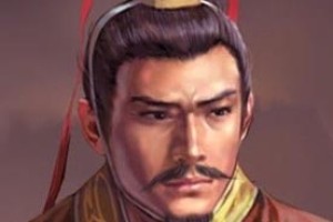 高演简介_高演的儿子_高演的故事_高演怎么死的 菊江历史网