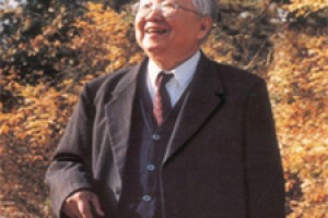 启功简介_启功的儿子_启功的故事_启功怎么死的 菊江历史网