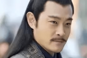 周瑜临终时候的肺腑之言说了什么？_三国历史 菊江历史网