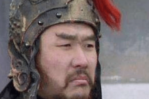 三国时期魏延和文聘二人相比，谁的实力更强？_三国历史 菊江历史网