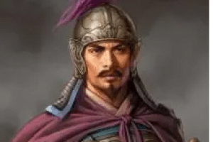 历史上真实的乐毅是如何做到功高震主还能全身而退的_春秋战国历史 菊江历史网