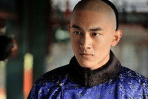 九子夺嫡唯一的幸存者！十四阿哥胤祯为什么和雍正反目成仇？_帝王野史 菊江历史网