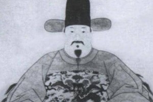 李景隆手握五十万大军最后结局如何？_明朝历史 菊江历史网