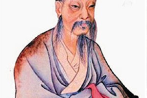 晏婴简介_晏婴的儿子_晏婴的故事_晏婴怎么死的 菊江历史网