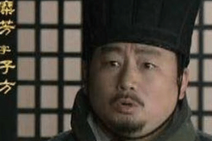 关羽的死与他脱不开干系，糜芳到底是谁？_古代战争 菊江历史网