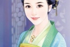 魏国宪穆公主简介_魏国宪穆公主的儿子_魏国宪穆公主的故事_魏国宪穆公主怎么死的 菊江历史网