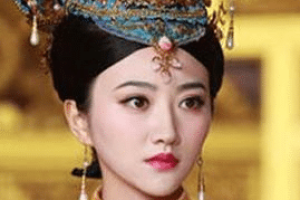 历史上的风流皇帝康熙一共有几位皇后？_清朝历史 菊江历史网