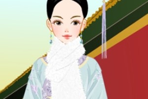 寿恩固伦公主简介_寿恩固伦公主的儿子_寿恩固伦公主的故事_寿恩固伦公主怎么死的 菊江历史网