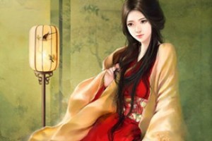 阳石公主简介_阳石公主的儿子_阳石公主的故事_阳石公主怎么死的 菊江历史网