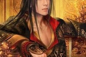 慕容冲简介_慕容冲的儿子_慕容冲的故事_慕容冲怎么死的 菊江历史网