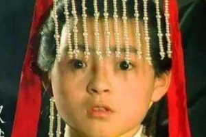 汉献帝一生说过最牛的两句话是什么？_汉朝历史 菊江历史网