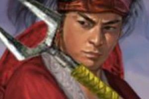 丁天庆简介_丁天庆的儿子_丁天庆的故事_丁天庆怎么死的 菊江历史网