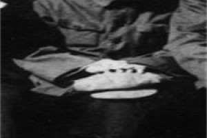 李守宪简介_李守宪的儿子_李守宪的故事_李守宪怎么死的 菊江历史网