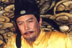 李世民放400死囚回家探亲，秋后来问斩，是真的吗?_唐朝历史 菊江历史网