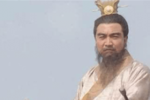 汉中之战很少被人提及，为何却说影响和意义是不可小觑的？_古代战争 菊江历史网