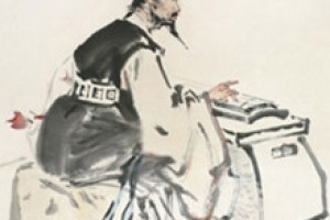 梁成简介_梁成的儿子_梁成的故事_梁成怎么死的 菊江历史网