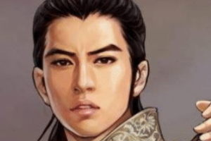 郎士元是什么人？他在历史上有何故事_唐朝历史 菊江历史网