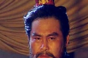 张邈是曹操最好的朋友 曾有托妻献子的交情 是什么原因促使他勾结吕布背叛了曹操？_三国历史 菊江历史网