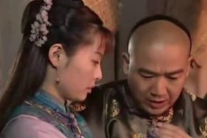 乾隆频繁送纪晓岚宫女，只因他有一个怪癖_帝王野史 菊江历史网