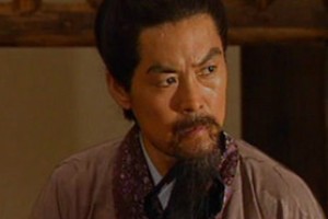 沮授简介_沮授的儿子_沮授的故事_沮授怎么死的 菊江历史网