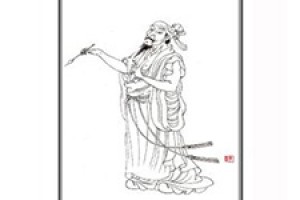 牟益简介_牟益的儿子_牟益的故事_牟益怎么死的 菊江历史网