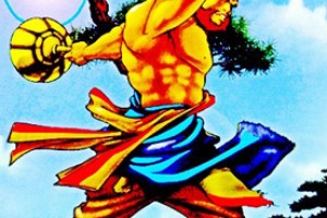 梁师泰简介_梁师泰的儿子_梁师泰的故事_梁师泰怎么死的 菊江历史网