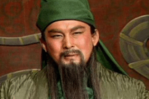 为什么说襄樊之战是改变了三国格局的一场战役？_古代战争 菊江历史网