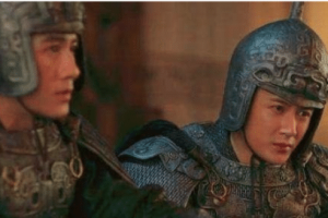 司马懿临终前留下一计，你知道是什么吗？_稗官野史 菊江历史网