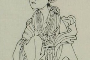 李夫人简介_李夫人的儿子_李夫人的故事_李夫人怎么死的 菊江历史网