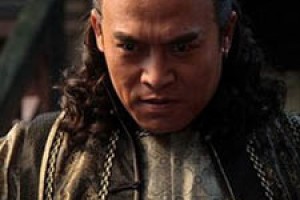 那图鲁简介_那图鲁的儿子_那图鲁的故事_那图鲁怎么死的 菊江历史网