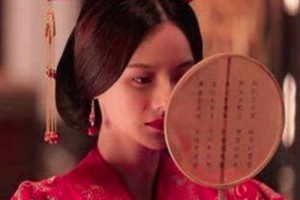 皇后跑来发牢骚，皇帝听完为何立即将她赐死？_后宫秘史 菊江历史网