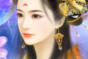 乐安公主简介_乐安公主的儿子_乐安公主的故事_乐安公主怎么死的 菊江历史网