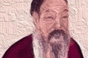 姒槐简介_姒槐的儿子_姒槐的故事_姒槐怎么死的 菊江历史网