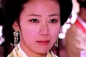 吴废后简介_吴废后的儿子_吴废后的故事_吴废后怎么死的 菊江历史网