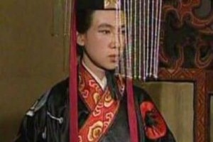 曹操不仅不篡汉，为何还要保护汉献帝？_三国历史 菊江历史网