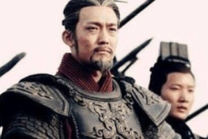 王翦有哪些功绩？后世对他的评价如何？_秦朝历史 菊江历史网